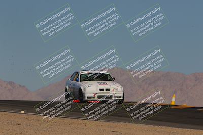 media/Oct-14-2023-Lucky Dog Racing (Sat) [[cef75db616]]/1st Stint Turn 9/